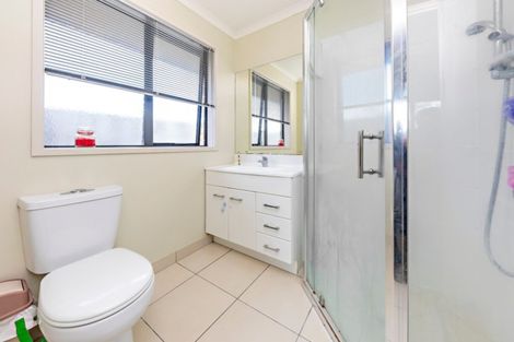 Photo of property in 2 Ribbonwood Close, Te Kauwhata, 3710