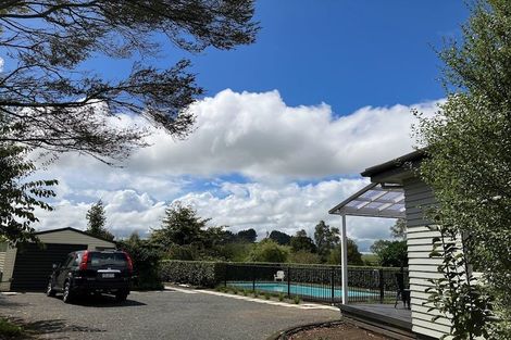 Photo of property in 219 Kane Street, Pirongia, 3802