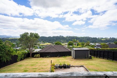 Photo of property in 43 Pulham Road, Warkworth, 0910