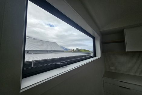 Photo of property in 13 Forage Road, Jacks Point, 9371