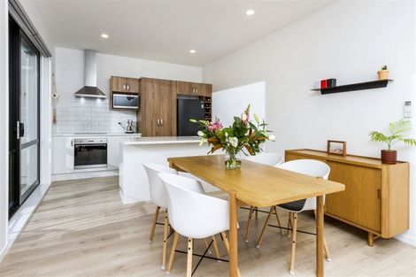 Photo of property in 67 Matakohe Road, Westgate, Auckland, 0814