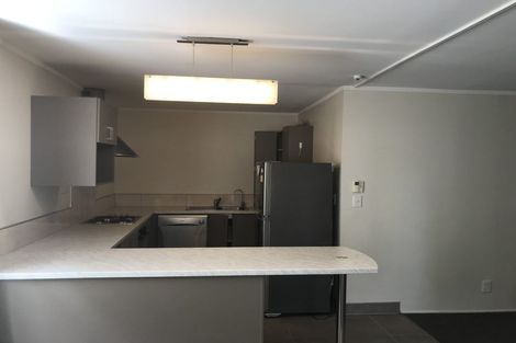 Photo of property in 179 Riddiford Street, Newtown, Wellington, 6021