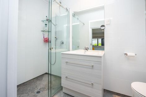 Photo of property in 271 Grandview Road, Western Heights, Hamilton, 3200