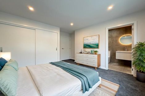 Photo of property in 30 Oakum Road, Whitby, Porirua, 5024