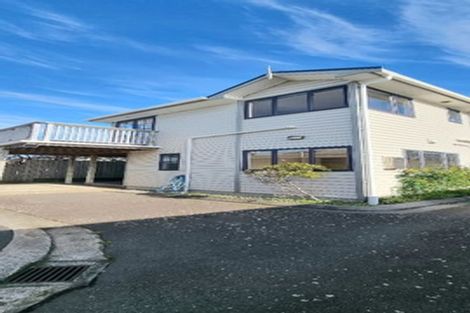 Photo of property in 50a Freyberg Street, Lyall Bay, Wellington, 6022
