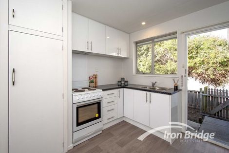 Photo of property in 4/736 Ferry Road, Woolston, Christchurch, 8023