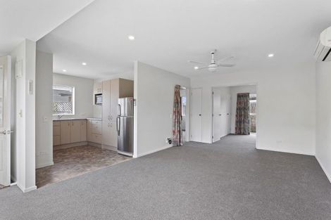 Photo of property in Rivertown Villas, 150 Williams Street, Kaiapoi, 7630