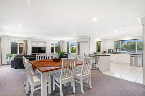 Photo of property in 30 Allison Crescent, Kaiapoi, 7630