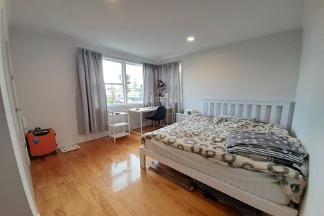 Photo of property in 14 Oriana Avenue, Lynfield, Auckland, 1042