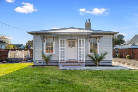 Photo of property in 188 Great South Road, Ngaruawahia, 3720