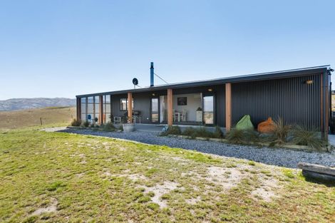 Photo of property in 78 Leaning Rock Road, Springvale, Alexandra, 9393