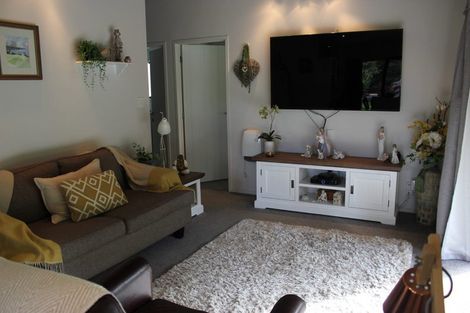 Photo of property in 388 Pine Valley Road, Dairy Flat, Silverdale, 0992