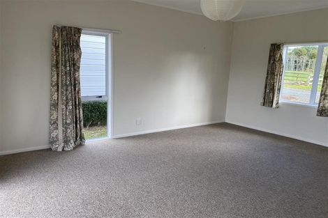 Photo of property in 721 Kahikatea Flat Road, Waitoki, Kaukapakapa, 0871