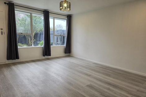 Photo of property in 7/78 Bamford Street, Woolston, Christchurch, 8023