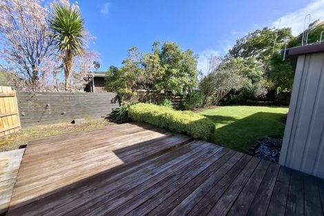 Photo of property in 7 Oaklea Avenue, Marton, 4710