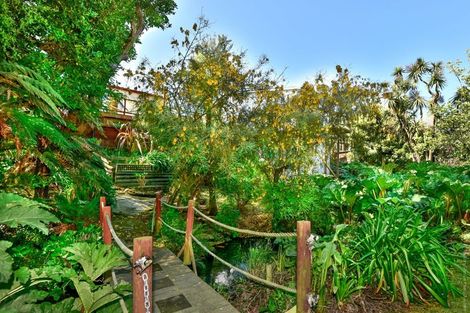 Photo of property in 80 Pacific Drive, Southbridge, Leeston, 7683