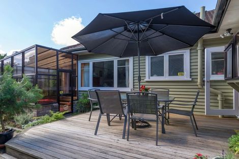 Photo of property in 87 Devon Street, Glenholme, Rotorua, 3010