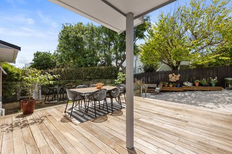 Photo of property in 39a Paunui Street, Saint Heliers, Auckland, 1071