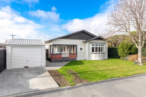 Photo of property in 15a Mary Street, Redwoodtown, Blenheim, 7201