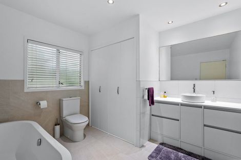 Photo of property in 3/13 Prospect Terrace, Milford, Auckland, 0620