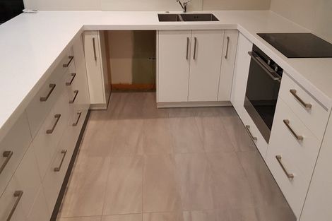 Photo of property in 146b Raroa Road, Aro Valley, Wellington, 6012