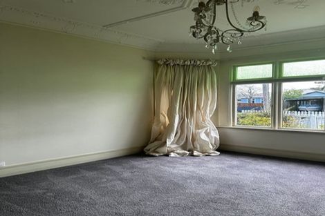 Photo of property in 20 Auld Street, Saint Kilda, Dunedin, 9012