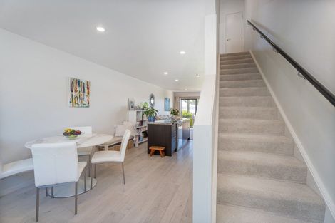 Photo of property in 27/1 Centennial Drive, Whitianga, 3510