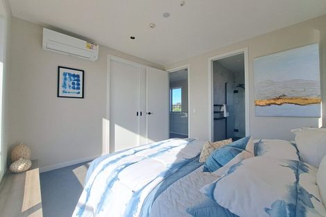 Photo of property in 9/12 Burns Avenue, Takapuna, Auckland, 0622