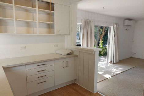 Photo of property in 159 Cecil Road, Wilton, Wellington, 6012