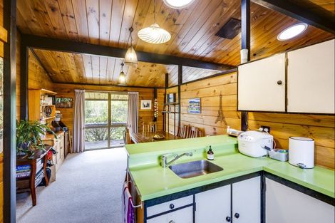 Photo of property in 47 Plunket Street, Tamatea, Napier, 4112