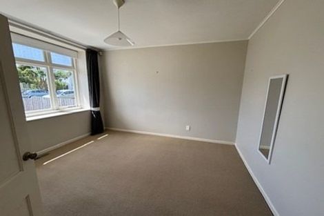 Photo of property in 5 Bulwer Street, Devonport, Auckland, 0624