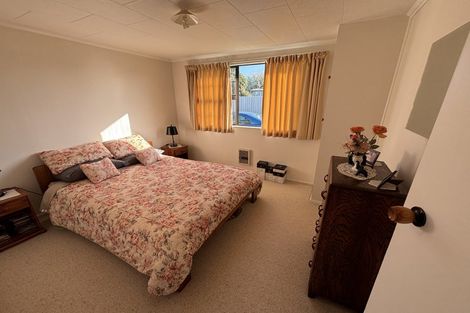 Photo of property in 65 Kelso Street, Tokoroa, 3420