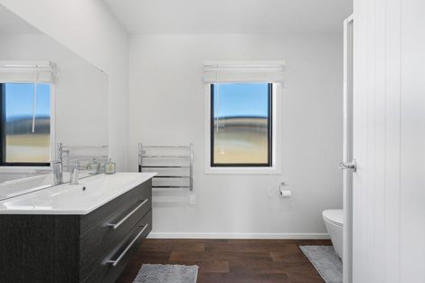 Photo of property in 66 Kowhai Crescent, Ohakune, 4625