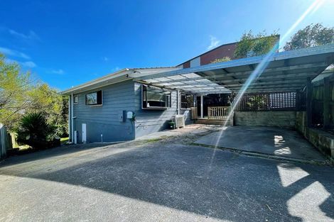 Photo of property in 1/294 West Coast Road, Glen Eden, Auckland, 0602
