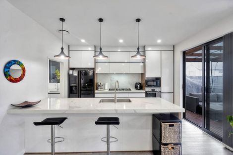 Photo of property in 24 Ascent Street, Flat Bush, Auckland, 2019