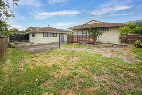 Photo of property in 9 Washbourn Drive, Richmond, 7020