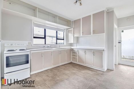 Photo of property in 1a Cooper Place, Papakura, 2110