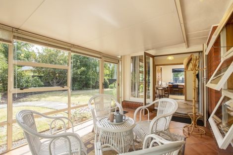 Photo of property in 114 Cole Street, Masterton, 5810