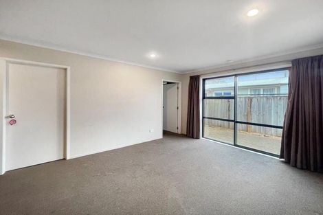 Photo of property in 10/232 Killarney Road, Frankton, Hamilton, 3204