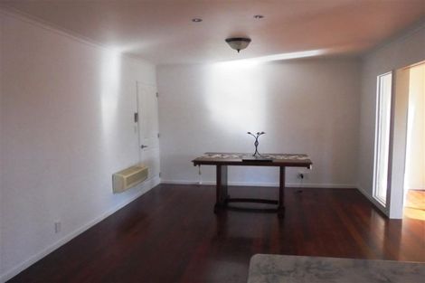 Photo of property in 4 Citrus Grove, Mapua, 7005