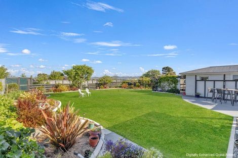 Photo of property in 40 Ferry Road, Spring Creek, 7202