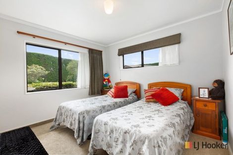 Photo of property in 215 Ongare Point Road, Tahawai, 3170