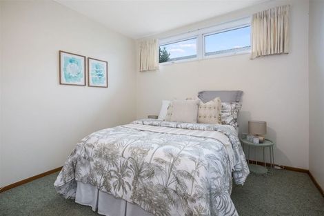 Photo of property in 13 Sunset Parade, Plimmerton, Porirua, 5026