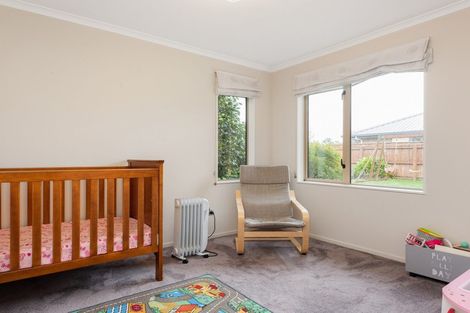 Photo of property in 8 New Renwick Road, Redwoodtown, Blenheim, 7201