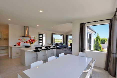 Photo of property in 36 The Runway, Wigram, Christchurch, 8042