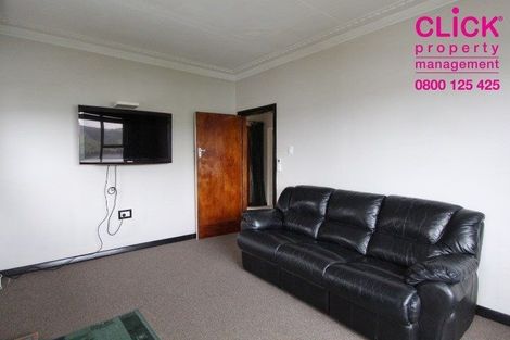 Photo of property in 46 Kauri Street, Ravensbourne, Dunedin, 9022