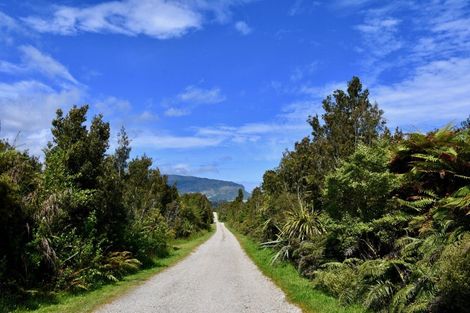 Photo of property in 76a Eco Place, Little Wanganui, Karamea, 7893