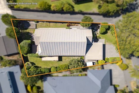 Photo of property in 75 Apsley Drive, Avonhead, Christchurch, 8042