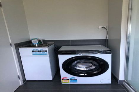 Photo of property in 13b Cedar Park Road, Tamahere, Hamilton, 3283