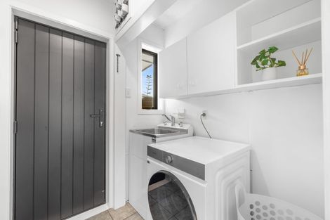 Photo of property in 24a Canberra Place, Redwood, Christchurch, 8051